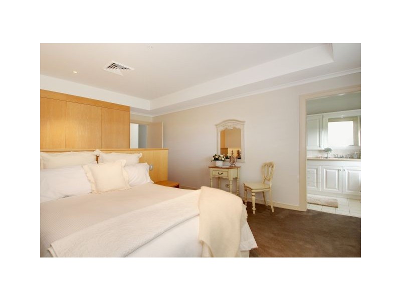 223 Greenhills Road, Moss Vale NSW 2577