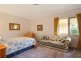 223 Greenhills Road, Moss Vale NSW 2577