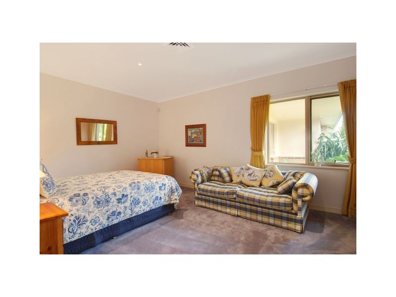 223 Greenhills Road, Moss Vale NSW 2577