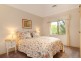 223 Greenhills Road, Moss Vale NSW 2577