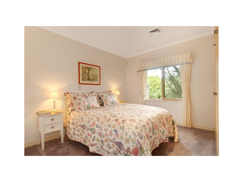 223 Greenhills Road, Moss Vale NSW 2577