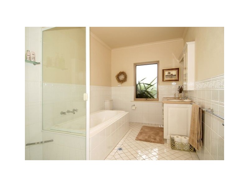 223 Greenhills Road, Moss Vale NSW 2577