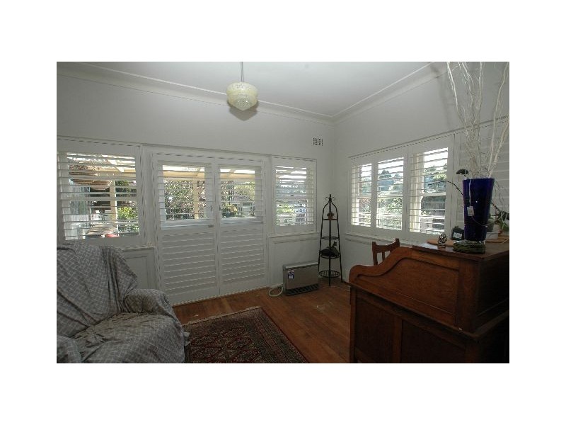 13 Ascot Road, Bowral NSW 2576