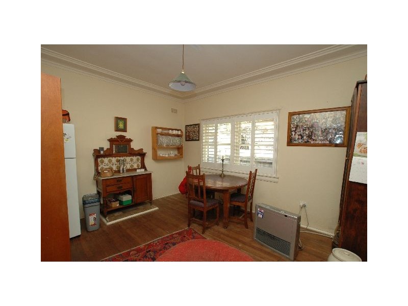 13 Ascot Road, Bowral NSW 2576