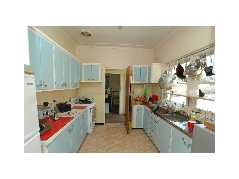 13 Ascot Road, Bowral NSW 2576