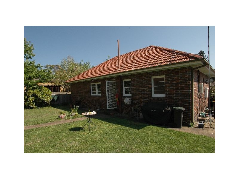 13 Ascot Road, Bowral NSW 2576