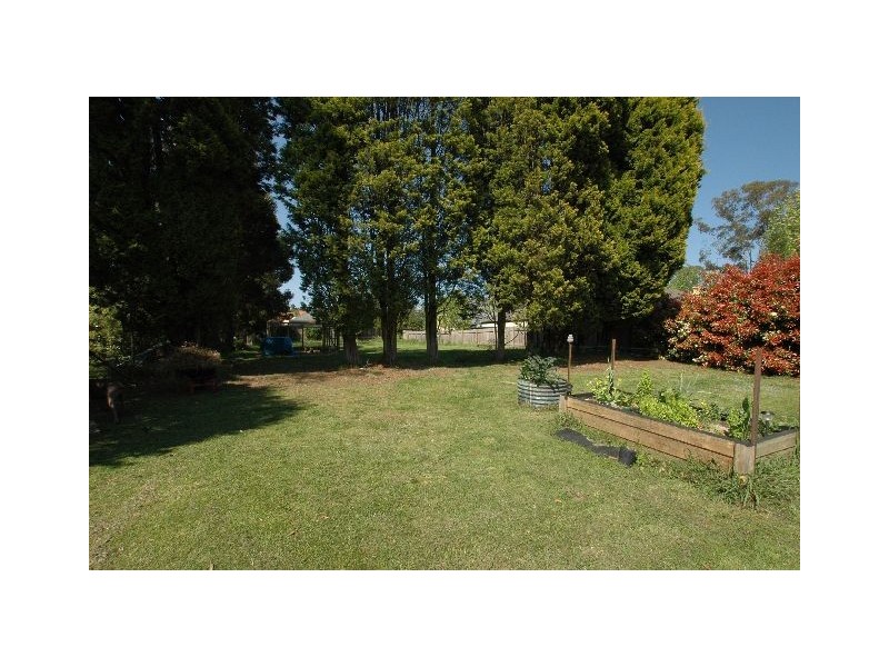 13 Ascot Road, Bowral NSW 2576