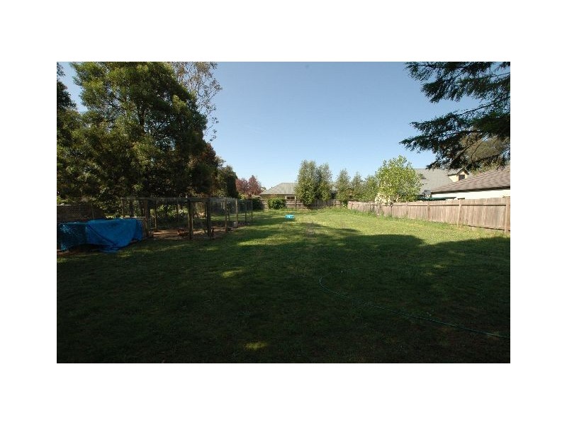 13 Ascot Road, Bowral NSW 2576