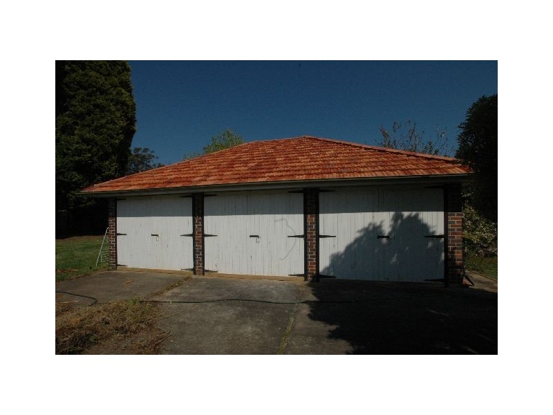 13 Ascot Road, Bowral NSW 2576