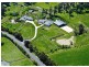 671 Kangaloon Road, Glenquarry NSW 2576