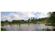 671 Kangaloon Road, Glenquarry NSW 2576