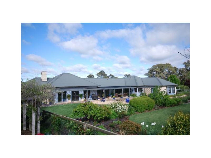 671 Kangaloon Road, Glenquarry NSW 2576