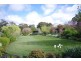 671 Kangaloon Road, Glenquarry NSW 2576