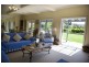 671 Kangaloon Road, Glenquarry NSW 2576