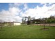 671 Kangaloon Road, Glenquarry NSW 2576