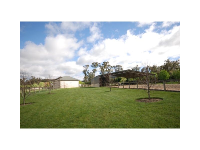 671 Kangaloon Road, Glenquarry NSW 2576