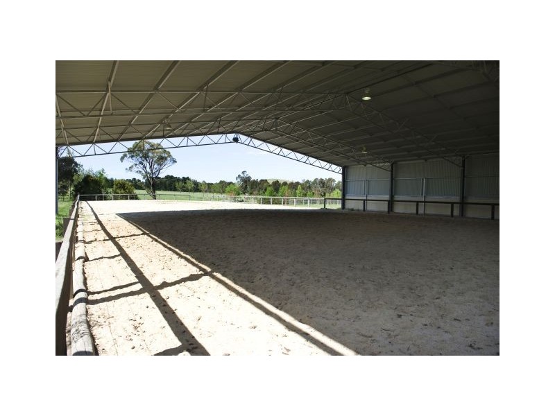 671 Kangaloon Road, Glenquarry NSW 2576