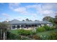 671 Kangaloon Road, Bowral NSW 2576