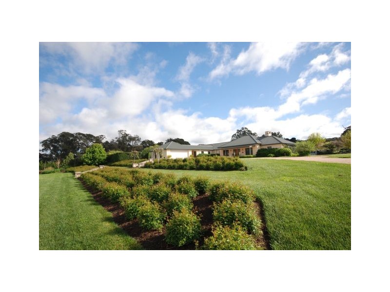671 Kangaloon Road, Bowral NSW 2576