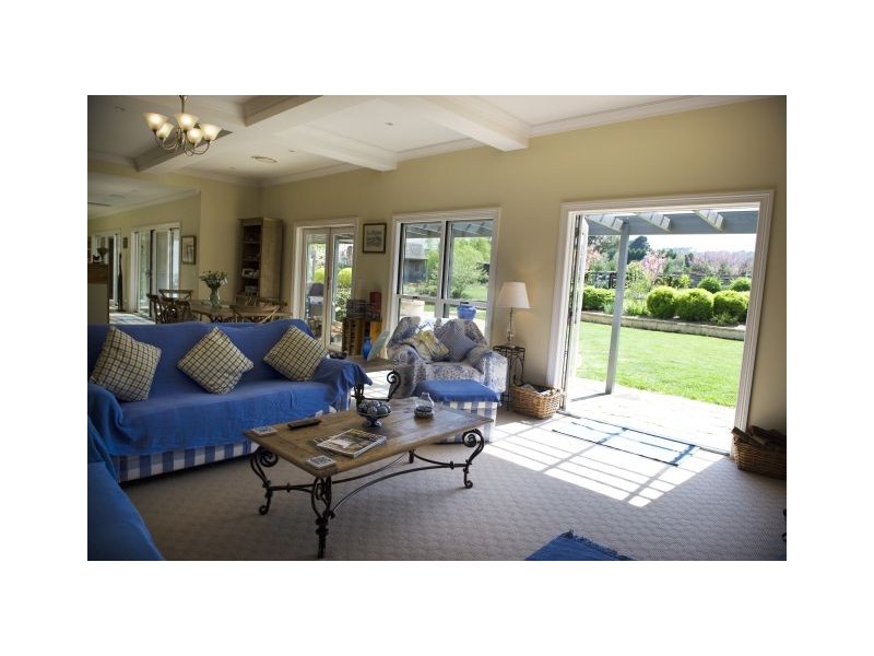 671 Kangaloon Road, Bowral NSW 2576