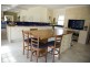 671 Kangaloon Road, Bowral NSW 2576