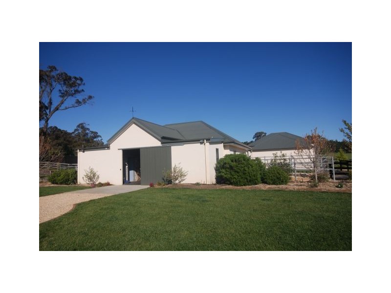 671 Kangaloon Road, Bowral NSW 2576