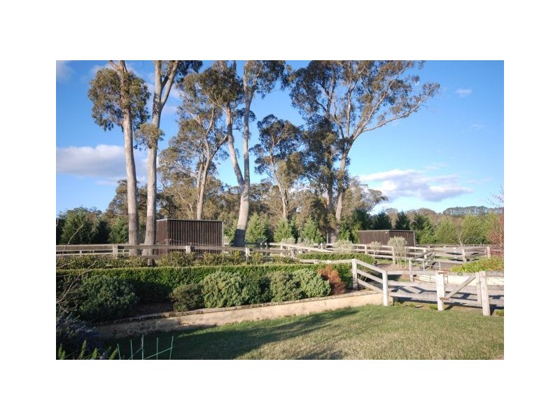 671 Kangaloon Road, Bowral NSW 2576