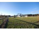 671 Kangaloon Road, Bowral NSW 2576