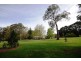 110 Osborne Road, Burradoo NSW 2576