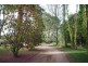 110 Osborne Road, Burradoo NSW 2576