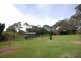 110 Osborne Road, Burradoo NSW 2576