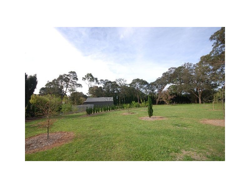 110 Osborne Road, Burradoo NSW 2576