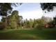 110 Osborne Road, Burradoo NSW 2576