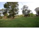 110 Osborne Road, Burradoo NSW 2576