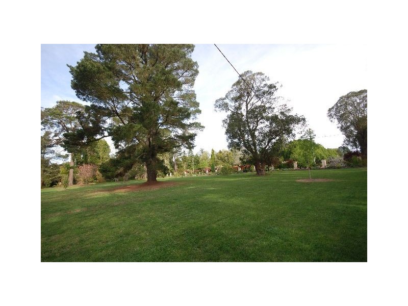 110 Osborne Road, Burradoo NSW 2576