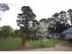 110 Osborne Road, Burradoo NSW 2576