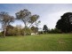 110 Osborne Road, Burradoo NSW 2576