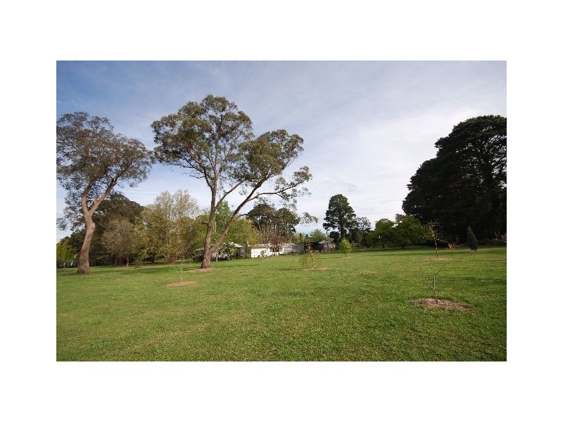 110 Osborne Road, Burradoo NSW 2576
