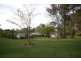 110 Osborne Road, Burradoo NSW 2576