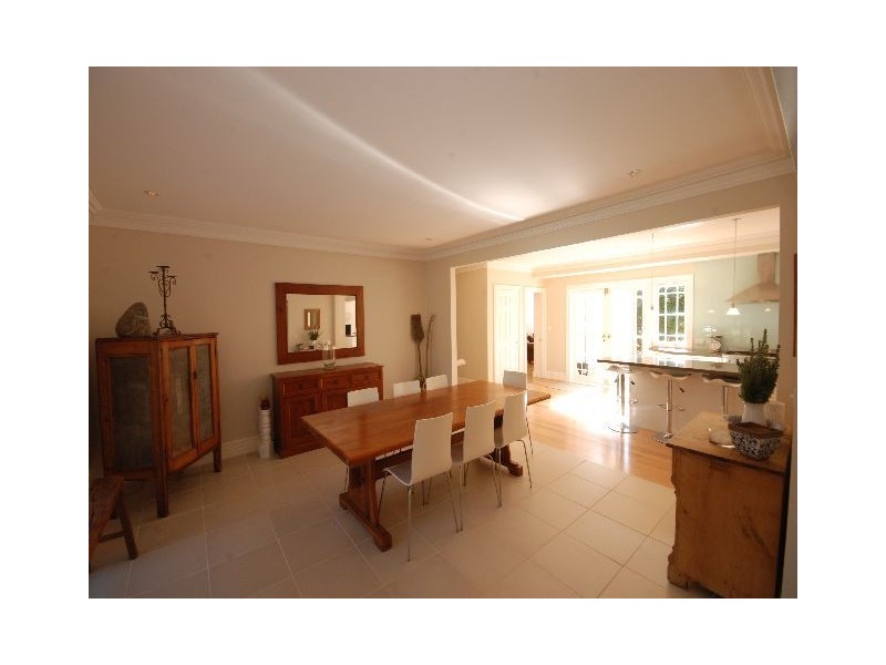 Burradoo NSW 2576