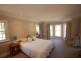 Burradoo NSW 2576