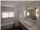 Burradoo NSW 2576