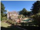 Burradoo NSW 2576