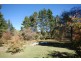Burradoo NSW 2576