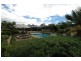 815 Caoura Road, Tallong NSW 2579