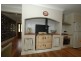 815 Caoura Road, Tallong NSW 2579
