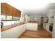 815 Caoura Road, Tallong NSW 2579