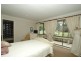 815 Caoura Road, Tallong NSW 2579
