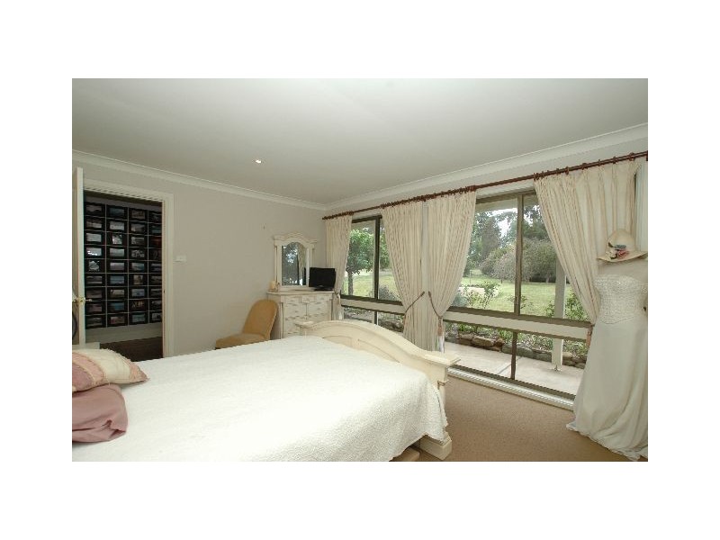 815 Caoura Road, Tallong NSW 2579
