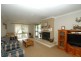 815 Caoura Road, Tallong NSW 2579